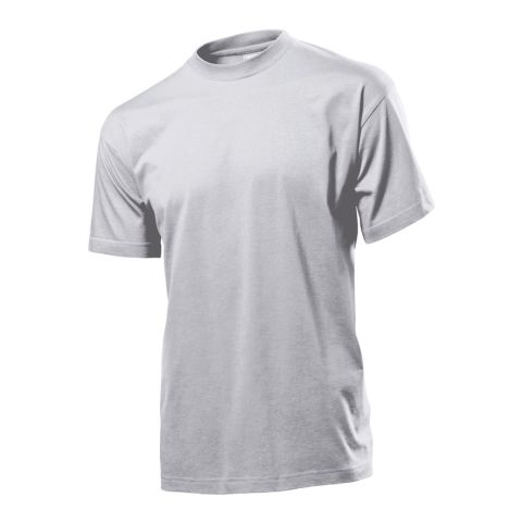 Classic Men T-Shirt