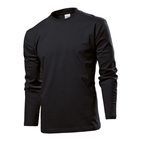 Comfort Long Sleeve Men