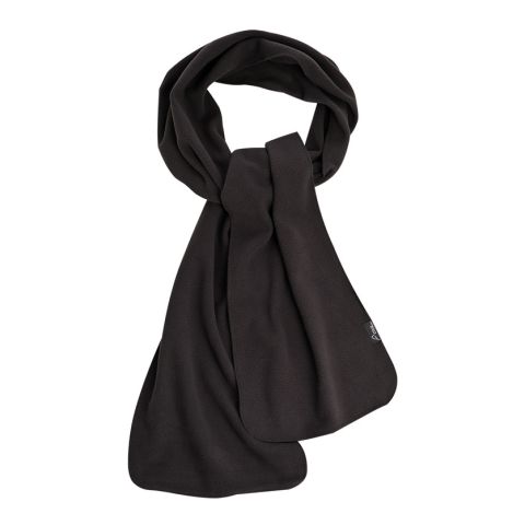 Active Fleece Scarf