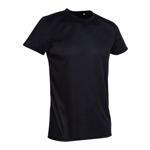 Active Sports T Men