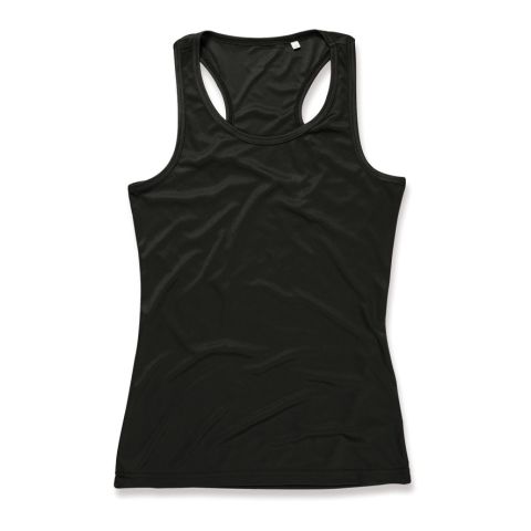 Ladies Active Sports Top