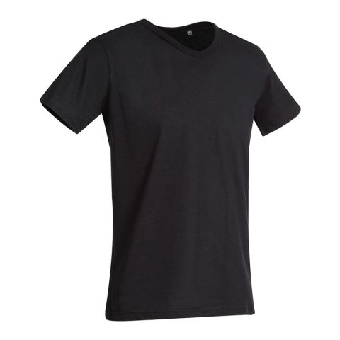 Men&#039;s V-Neck T-Shirt Ben