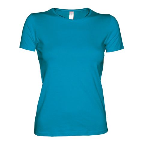 Women-Only T-Shirt