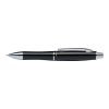 Charles Dickens Mechanical Pencil Black | Without Branding