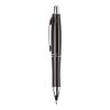 Charles Dickens Metal Ball Pen Black | Without Branding