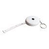 Tape Measure, 15M White | Without Branding