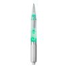 Light Ball Pen Green | Without Branding