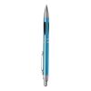 Voltaire Metal Ball Pen Light Blue | Without Branding