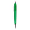 Rimini Ball Pen Dark Green | Without Branding