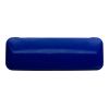 Set Of Ball Pen & Pencil Royal Blue | Without Branding