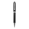 Classic Ball Pen & Rollerball Black | 1-Colour Pad Print