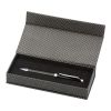 Classic Ball Pen Black | 1-Colour Pad Print