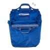 Shopping Bag For In Shopping Cart Royal Blue | Without Branding