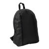 Rucksack Black | Without Branding