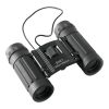 Binoculars, 8 X 21 Black | 1-Colour Pad Print