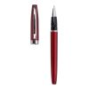 ABS Gel Pen Red | Without Branding