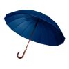 Classic Umbrella Medium Blue | 1-Colour Pad Print