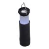 1 LED Lantern Black | Without Branding