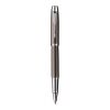 Parker IM Rollerball Grey | 1-Colour Pad Print