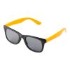 Sunglasses Yellow | Without Branding