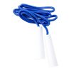 Skipping Rope Royal Blue | Without Branding