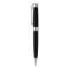 Charles Dickens Ball Pen Black | 1-Colour Pad Print