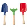 Garden Tool Set For Children Colourful | Without Branding