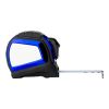 Tape Measure, 3M Medium Blue | Without Branding