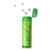 Tube Mint Holder Light Green | Without Branding