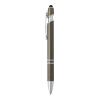 Aluminium Ball Pen Grey | Without Branding