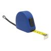 Tape Measure, 3M Royal Blue | Without Branding