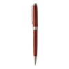 Rosewood Ball Pen Brown | 1-Colour Screen Print