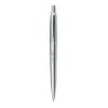 Parker Jotter Steel Mechanical Pencil Silver | Laser Engrave