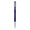 Vector Rollerball Royal Blue | 1-Colour Pad Print