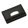Business Card Holder Black | Without Branding