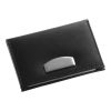 Business Card Holder Black | Without Branding
