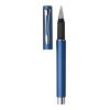 Rollerball Medium Blue | Without Branding