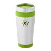 Elwood Insulating Tumbler Light Green | 2 Colour Pad Print