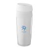 Cebu Insulating Tumbler White | Without Branding
