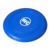 Taurus Frisbee Royal Blue | 2 Colour Pad Print