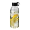 Slice Tritan Sports Bottle White | Without Branding
