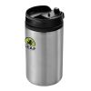 Mojave Insulating Tumbler  Silver | Without Branding