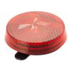 Shini Reflector Light Red | Without Branding