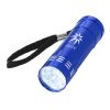 Leonis Torch Medium Blue | Without Branding