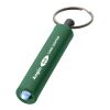 Retro Key Light Green | Without Branding