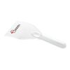 Chill Ice Scraper Transparent | Without Branding