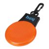 Blinki Reflector Light Orange | Without Branding