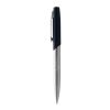 Geneva Ballpoint Pen Medium Blue | Without Branding