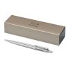Jotter Ballpoint Pen Silver | Without Branding