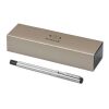 Vector Rollerball Pen Silver | Without Branding